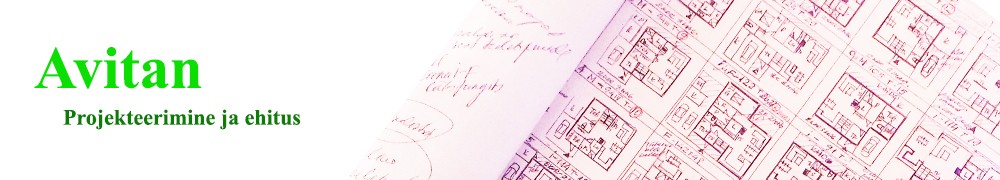 Avitan